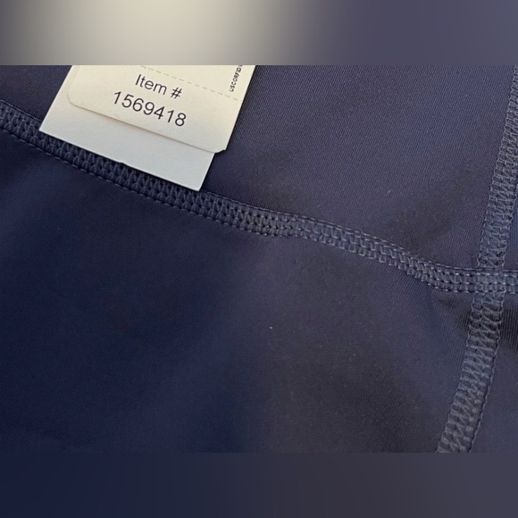 Adidas Primegreen women’s legging - Picture 5 of 8